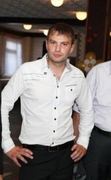  ,   Partizan, 38 ,   ,   , c 