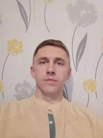  ,   , 40 ,  