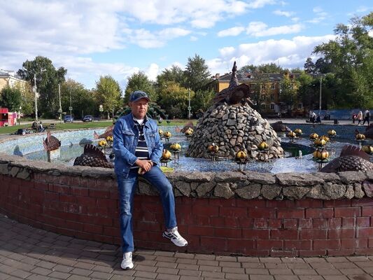  ,   , 65 ,   ,   , c 
