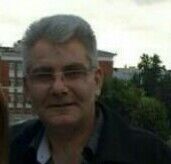 ���������� ������, ���� ������� �����, 59 ���, ������������ ��� ����� � ���������, c�������� ���������