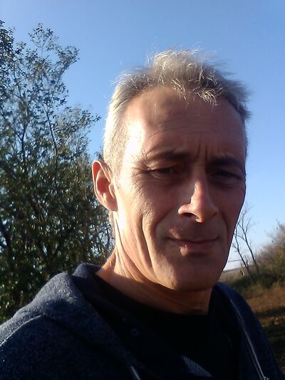  ,   , 57 ,   ,   
