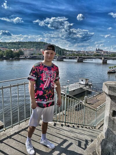  Praha,   , 25 ,   ,   