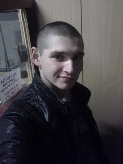  ,   , 30 ,   ,   , c , 