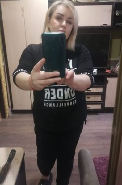  -,   , 44 ,   c 