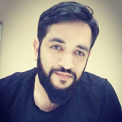  ,   Kamran, 32 ,   ,   
