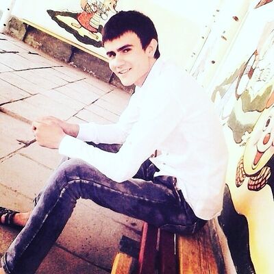  ,   , 30 ,   ,   , c 