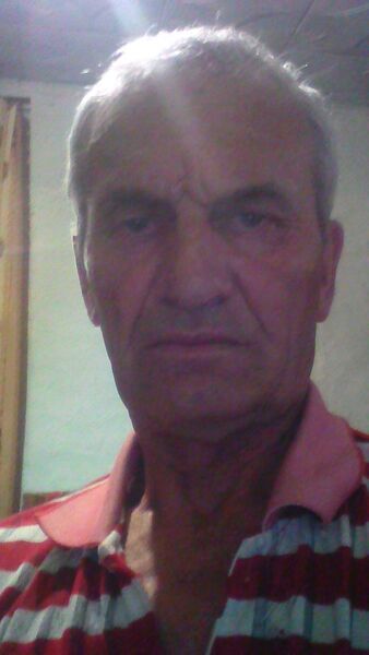  ,   , 71 ,   
