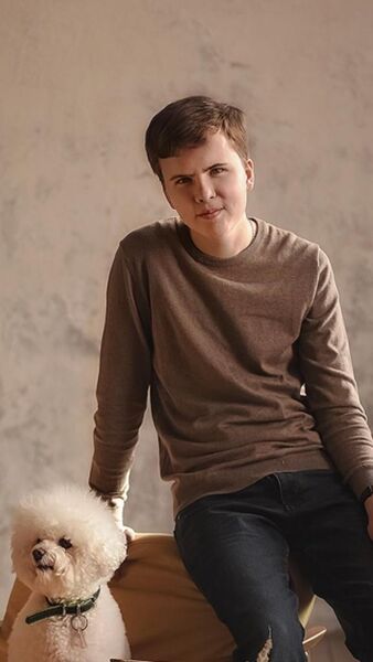  ,   Robert, 23 ,   ,   