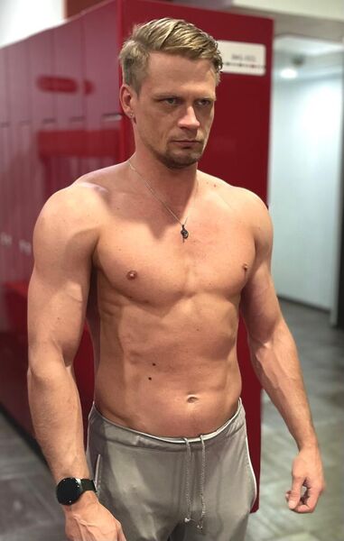  ,   Vladimir, 39 ,   ,   , c 