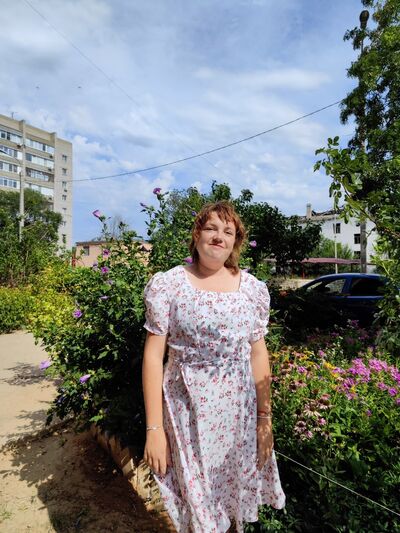  ,   Yulia, 28 ,   ,   , c , 