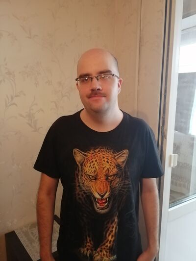  ,   , 34 ,     , c 