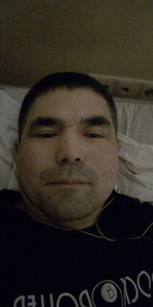  ,   , 52 ,   ,   