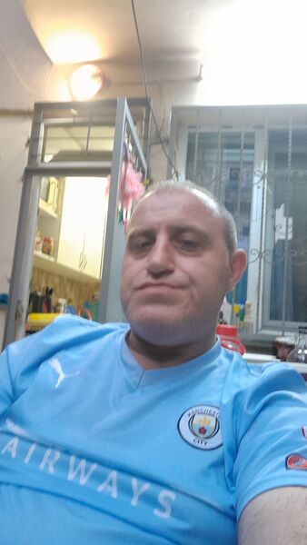  ,   Alen, 47 ,   ,   