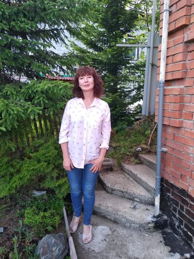  ,   Di, 53 ,   ,   