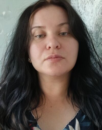  ,   , 43 ,   ,   , c , 