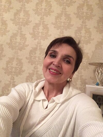  --,   , 66 ,   c , 