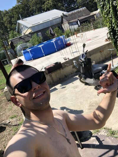  ,   Ivan, 24 ,   ,   , c , 