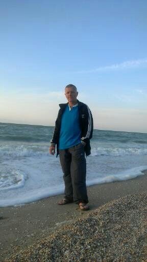  ,   , 61 ,   