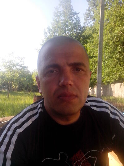  ,   , 46 ,     , c 