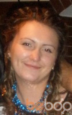  ,   Natali, 35 ,     , c 