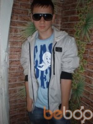 ���������� �������, ���� ������� ����, 32 ����, ������������ ��� ����� � ���������, c�������� ���������