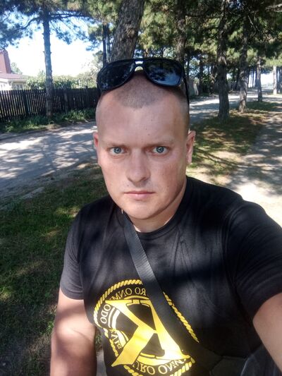  --,   Pavel, 33 ,   ,   
