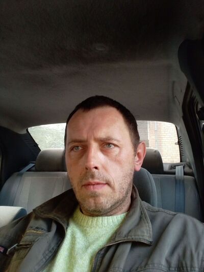  ,   , 44 ,   ,   , c , 