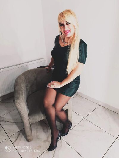  Leer,   Natali, 51 ,     , c 