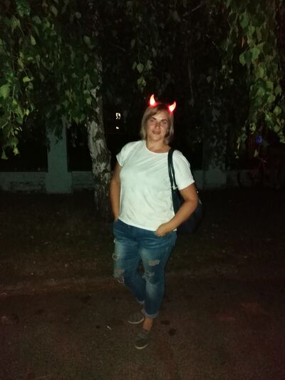  ,   , 41 ,     , c 