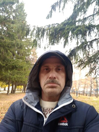  ,   Oleg, 58 ,   ,   