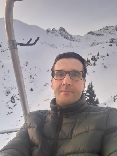  ,   , 42 ,   ,   
