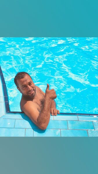  ,   Mahmoud, 39 ,   ,   