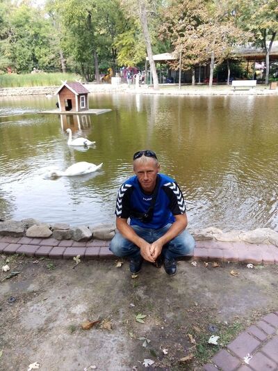  ,   , 36 ,   c , 