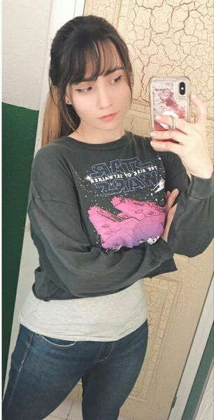  ,   , 23 ,   ,   , c 