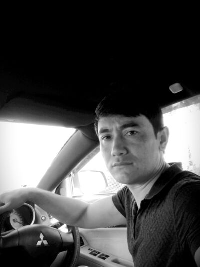  ,   Vohid, 38 ,   ,   , c , 