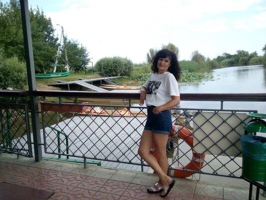  ,   , 61 ,   ,   , c 
