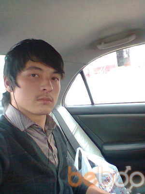  ,   MURAT, 30 ,     , c 