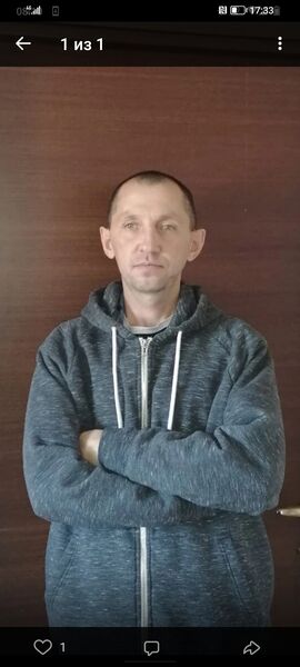 ,   , 45 ,     , c , 