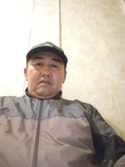  ,   , 44 ,   ,   