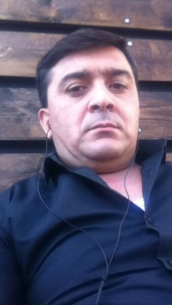  ,   Jamshed, 46 ,   ,   , c , 