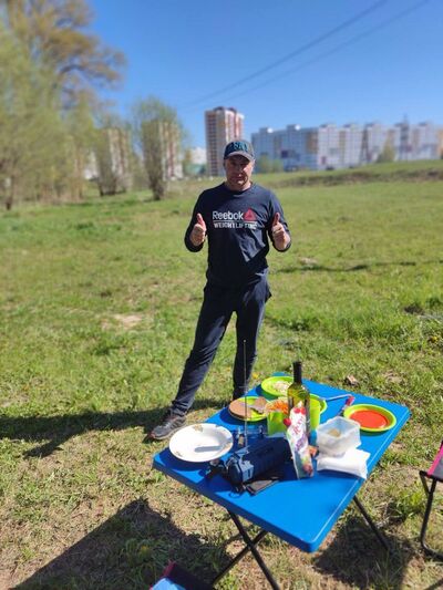  ,   , 49 ,   ,   , c , 