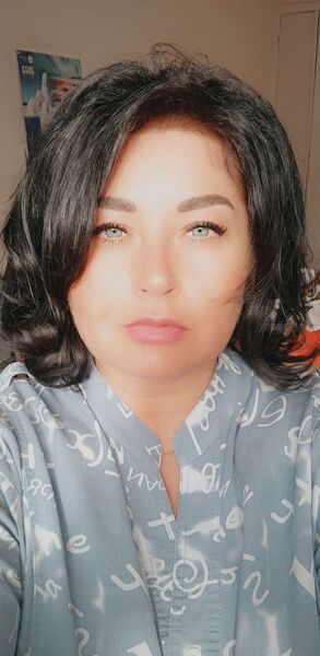  ,   , 44 ,   ,   , 
