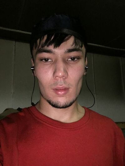  ,   Iqboljon, 23 ,   ,   , c 