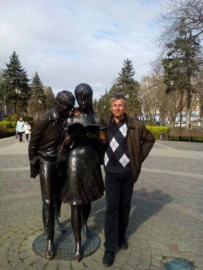  ,   , 53 ,   c , 