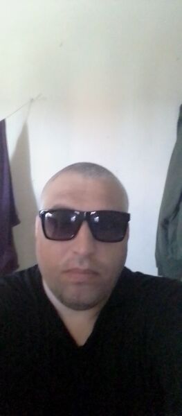  ,   , 36 ,     , c 