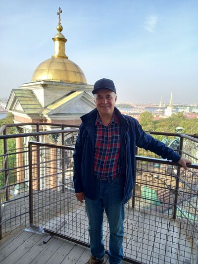  ,   , 64 ,   c , 