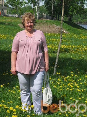 ,   , 57 ,  