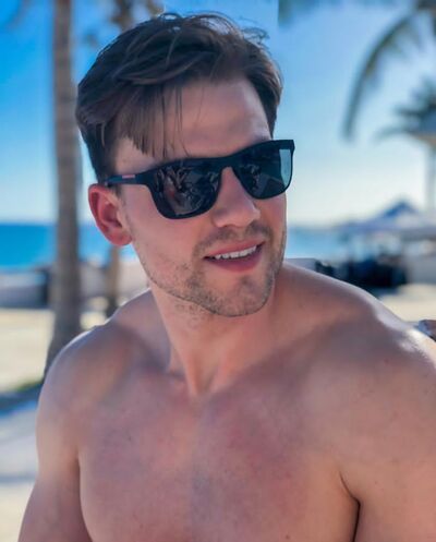  Biddeford,   Mikeherrin, 44 ,   ,   