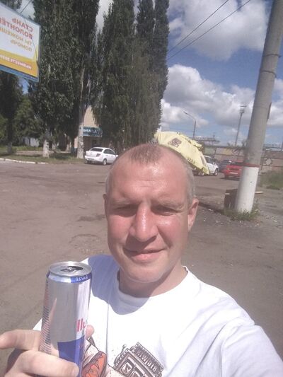  --,   , 40 ,   ,   , c , 