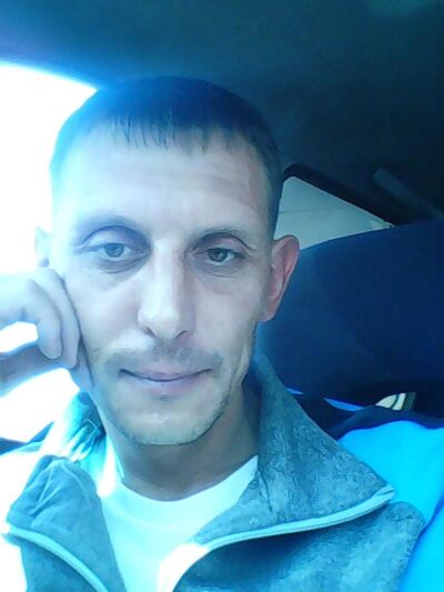  -,   , 45 ,   ,   , c 